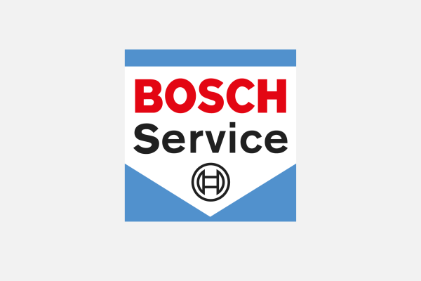 Bosch