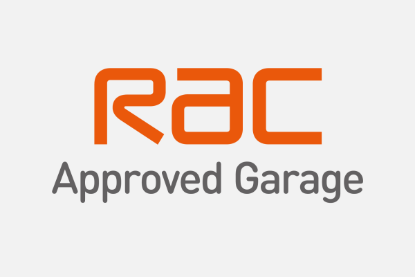 RAC
